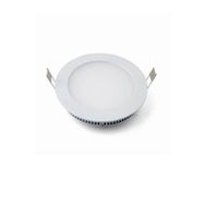 Lamptime 260624 Armatür Panel Downlight İnce 16W 6500K Beyaz Led Panel