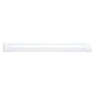 Lamptime 6500K 120 cm 36 W Led Bant Armatür