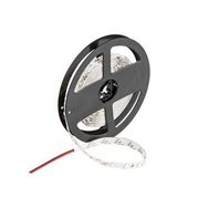 Lamptime Eco 1 Çip 60 Led Beyaz 5 m Dış Mekan Şerit Led
