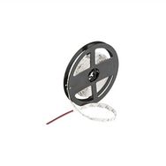 Lamptime Eco 1 Çip 60 Led Günışığı 5 m Dış Mekan Şerit Led