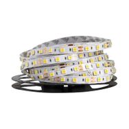 Lamptime Üç Çipli İç Mekan Beyaz 113006 5 Metre Şerit Led