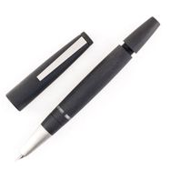 Lamy 01-OM 2000 fiberglass Dolma Kalem 14K Altın OM Uç