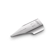 Lamy 1.5 Z-50 Joy Al Dolma Kalem Ucu