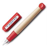 Lamy 10 Abc Dolma Kalem
