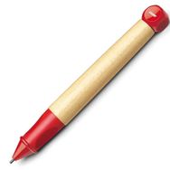 Lamy 110-1.4 Mekanik Kurşun Kalem