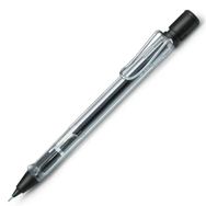 Lamy 112 Mekanik Kurşun Kalem