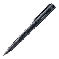 Lamy 1225279 Dolma Kalem