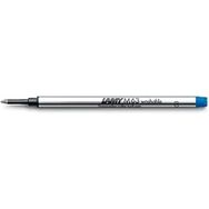 Lamy ‎1230614 M63 B Mavi Tükenmez Kalem
