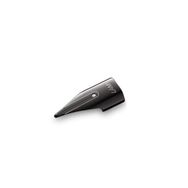 Lamy 1231789 Z 52 888 Çelik Yay