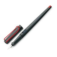 Lamy 15 Joy 1,9 mm Parlak Siyah Uçlu Dolma Kalem