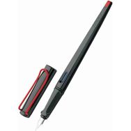 Lamy 15 Parlak Siyah 1.1 mm Dolma Kalem