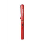 Lamy 16A-M Safari Dolma Kalem