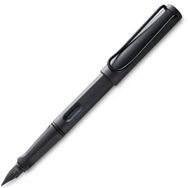 Lamy 17 M Safari Dolma Kalem
