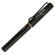 Lamy 17A-M Safari Dolma Kalem