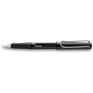 Lamy 19-M Safari Dolma Kalem