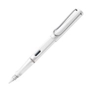 Lamy 19B-B Safari Dolma Kalem