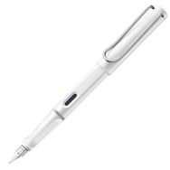 Lamy 19B-M Safari Dolma Kalem