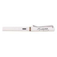 Lamy 19BA-M Safari Dolma Kalem