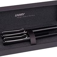 Lamy 19S-M-319 Dolma Kalem