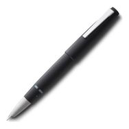 Lamy 2000 01-B Dolma Kalem