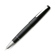 Lamy 2000 01-M Dolma Kalem