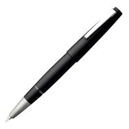 Lamy 2000 14k Altın Bb Uç 01-bb Fiberglass Dolma Kalem