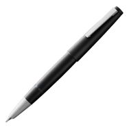 Lamy 2000 14k Altın Ob Uç 01-ob Fiberglass Dolma Kalem