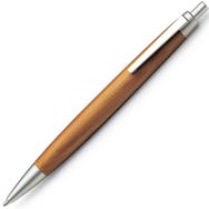 Lamy 2000 Açık Kahve 203-P Tükenmez Kalem