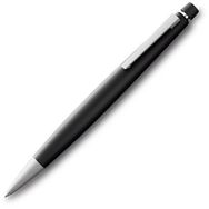 Lamy 2000 E107 Versatil Kalem