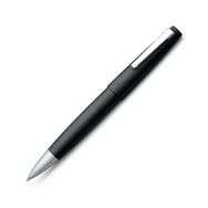 Lamy 2000 Serisi 301 Roller Kalem
