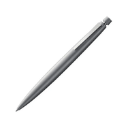 Lamy 2000 Versatil Kalem 0.5 mm