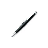 Lamy 201 Tükenmez Kalem