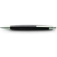 Lamy 203-G Tükenmez Kalem