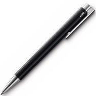 Lamy 204MT Logo Muh.Renkler Tükenmez Kalem