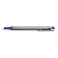 Lamy 205-M Logo V60 Logo Serisi Tükenmez Kalem