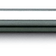 Lamy 205-S Logo Serisi Parlak SiyahTükenmez Kalem