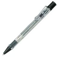 Lamy 212 Tükenmez Kalem