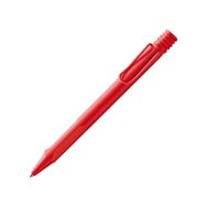 Lamy 220S Safari Cozy 2022 Special Edition Strawberry Tükenmez Kalem