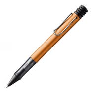 Lamy 227 Tükenmez Kalem