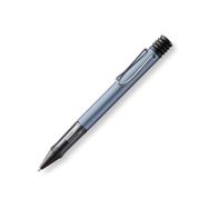 LAMY 238A Special Edition Tükenmez Kalem