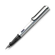 Lamy 25-M Al-Star Dolma Kalem
