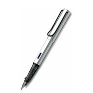 Lamy 25-M All-Star M V60 Dolma Kalem