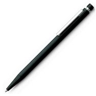 Lamy 256 Tükenmez Kalem