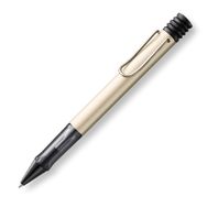 Lamy 258 Paladyum Lx Tükenmez Kalem