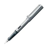 Lamy 26 Al-Star Grafit Dolma Kalem