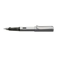 Lamy 26-F Al-Star Dolma Kalem