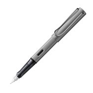 Lamy 26-M Grafit Al Star Dolma Kalem