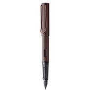 Lamy 26-M Lx Marron M Uç Dolma Kalem