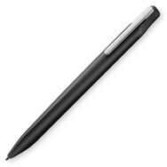 Lamy 262S Xevo Tükenmez Kalem Siyah