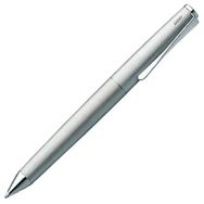 Lamy 265 Studio Tükenmez Kalem